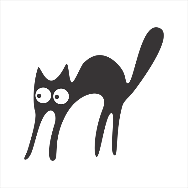 Technopa Etiket, Sticker