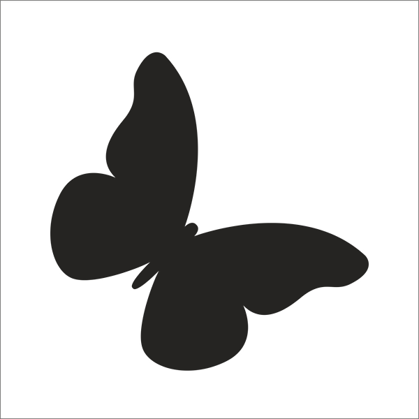 Technopa Etiket, Sticker