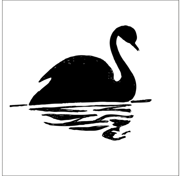 Technopa Etiket, Sticker