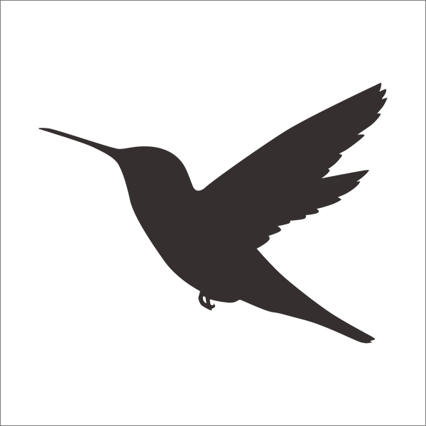 Technopa Etiket, Sticker