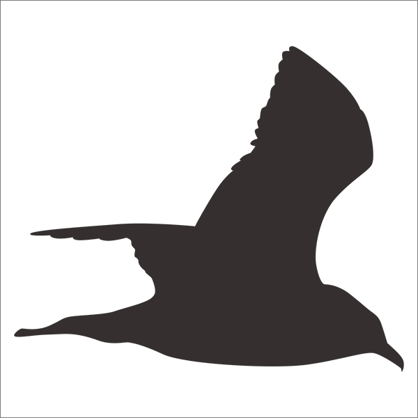 Technopa Etiket, Sticker