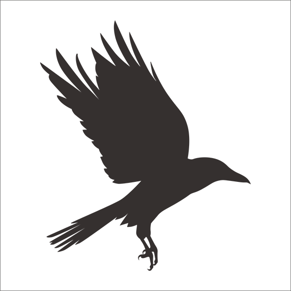 Technopa Etiket, Sticker