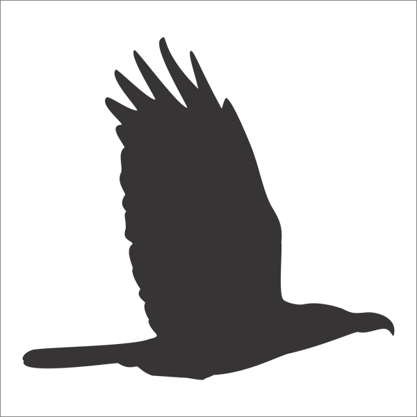 Technopa Etiket, Sticker