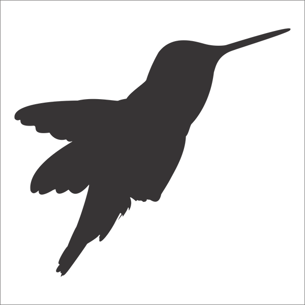 Technopa Etiket, Sticker