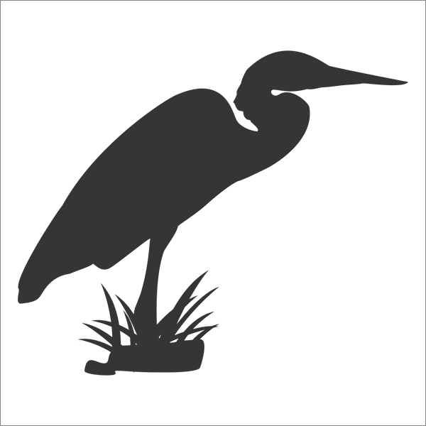 Technopa Etiket, Sticker