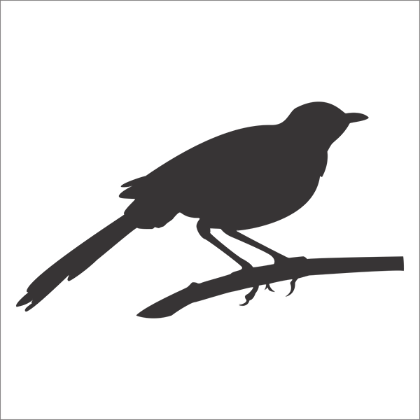 Technopa Etiket, Sticker