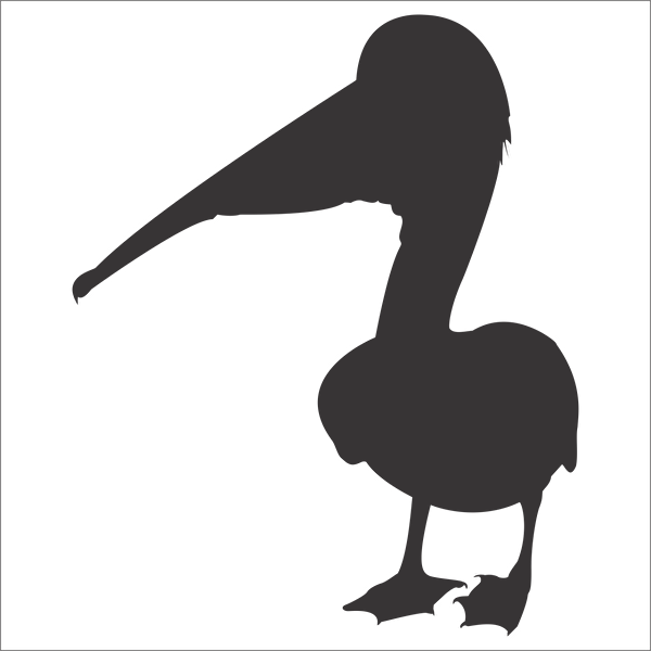 Technopa Etiket, Sticker