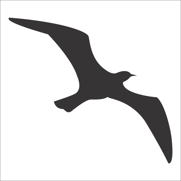 Technopa Etiket, Sticker