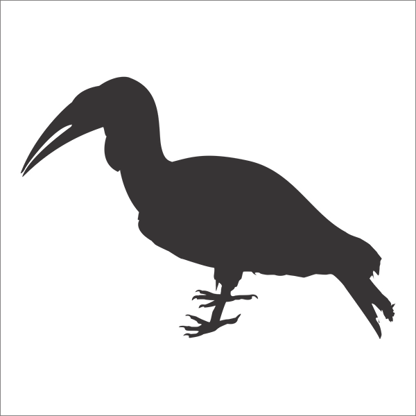 Technopa Etiket, Sticker