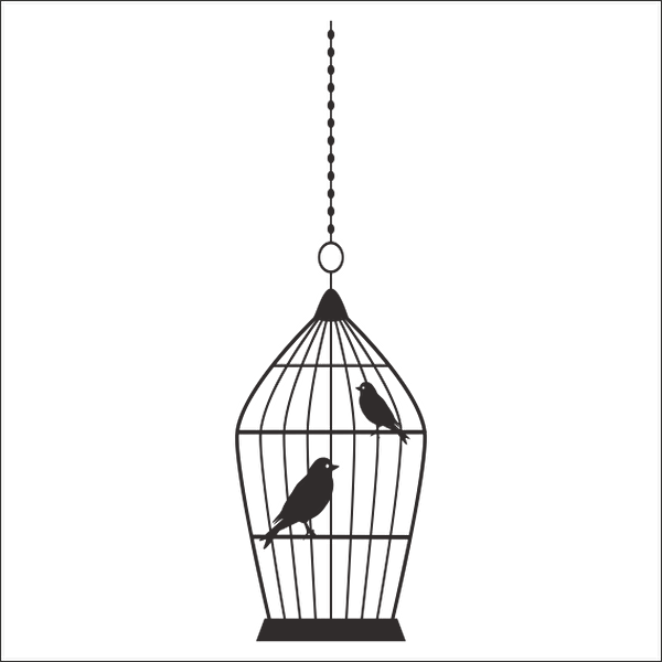 Technopa Etiket, Sticker