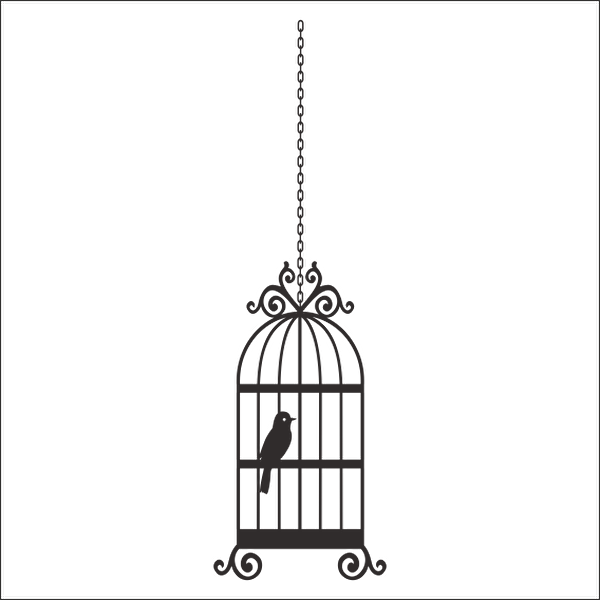 Technopa Etiket, Sticker