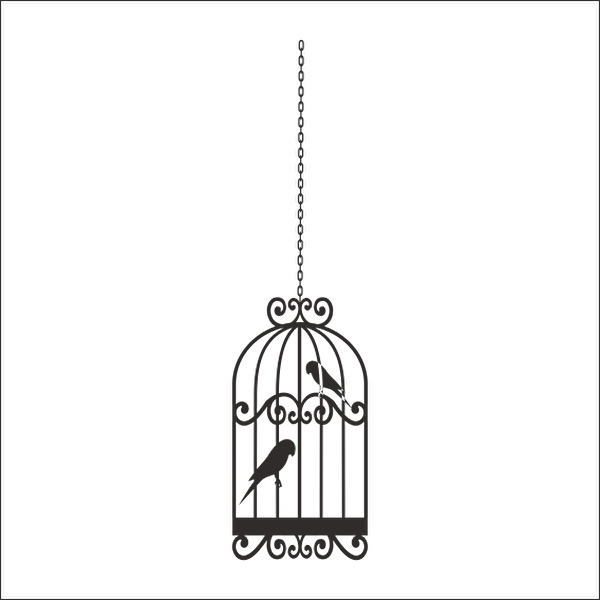 Technopa Etiket, Sticker