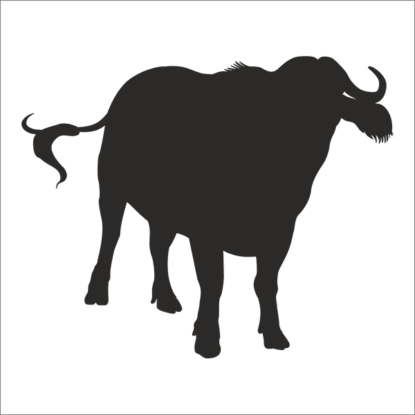 Technopa Etiket, Sticker