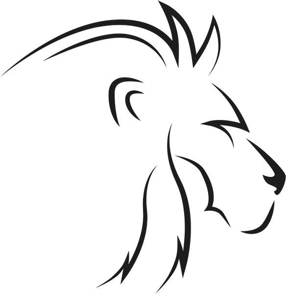 Technopa Etiket, Sticker