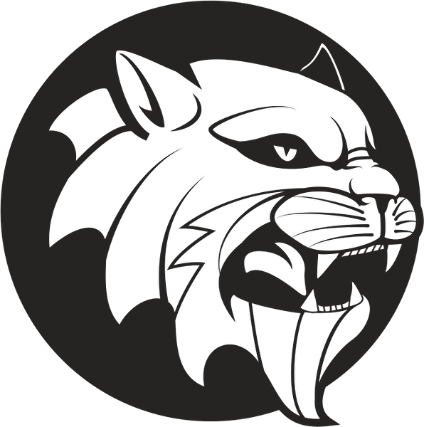 Technopa Etiket, Sticker