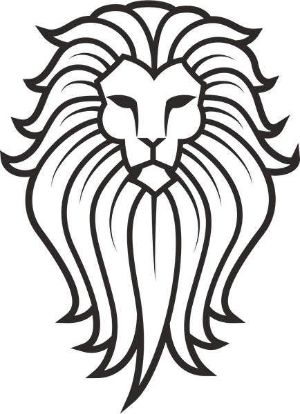 Technopa Etiket, Sticker