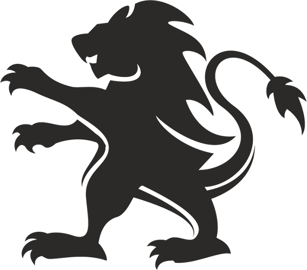 Technopa Etiket, Sticker