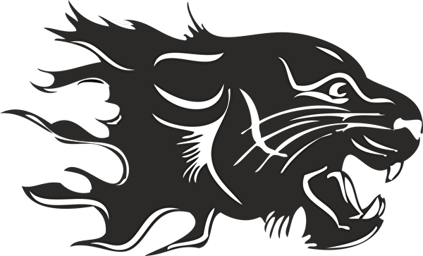 Technopa Etiket, Sticker