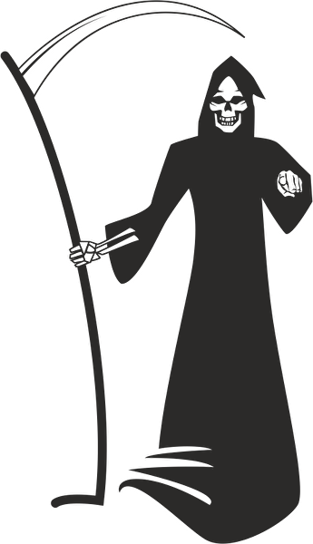 Technopa Etiket, Sticker