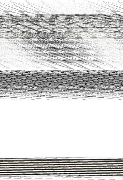 Technopa Etiket, Sticker