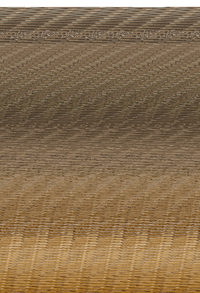 Technopa Etiket, Sticker