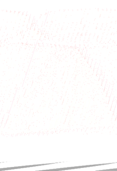 Technopa Etiket, Sticker