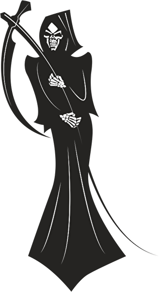 Technopa Etiket, Sticker