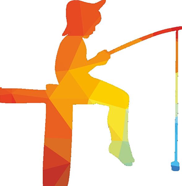 Technopa Etiket, Sticker