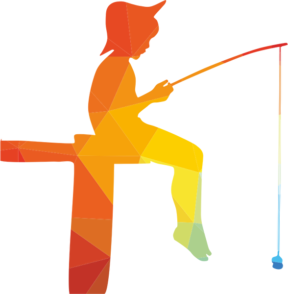 Technopa Etiket, Sticker