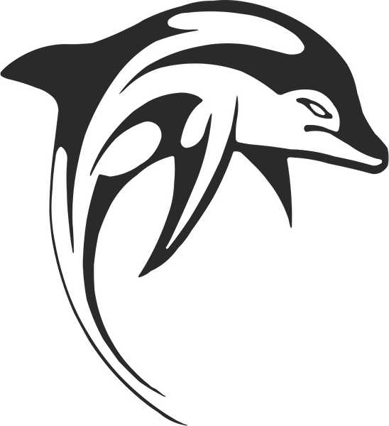 Technopa Etiket, Sticker