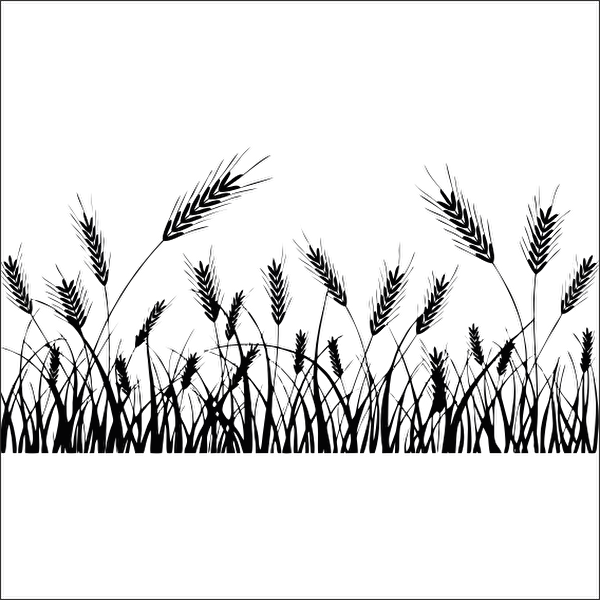 Technopa Etiket, Sticker