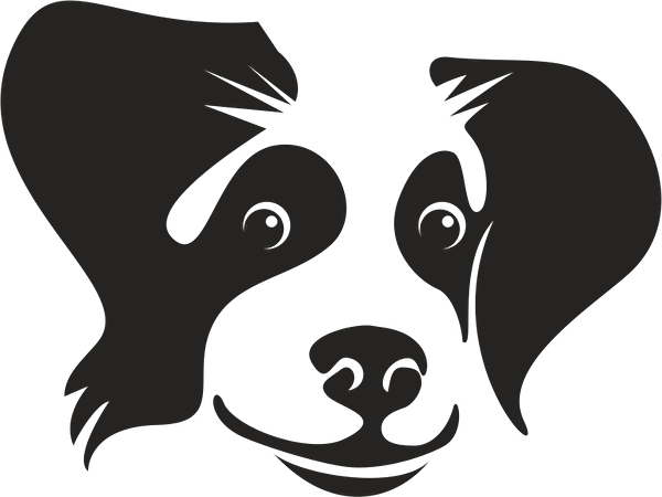 Technopa Etiket, Sticker