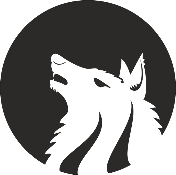 Technopa Etiket, Sticker