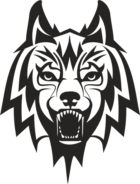 Technopa Etiket, Sticker