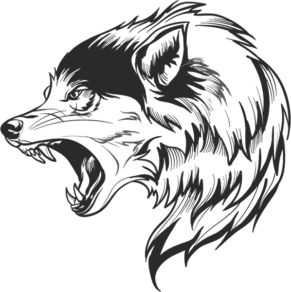 Technopa Etiket, Sticker