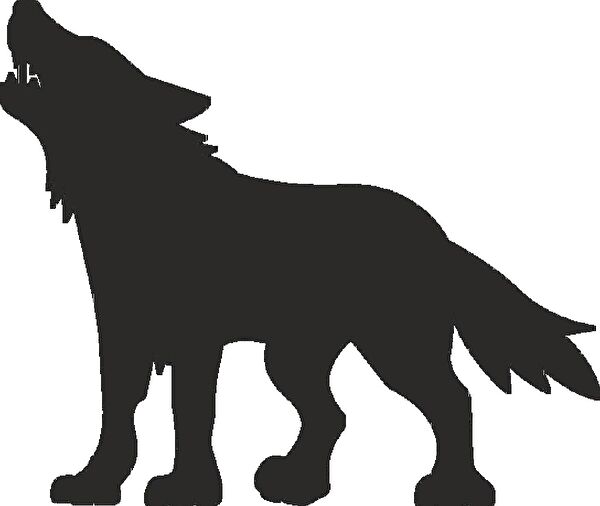 Technopa Etiket, Sticker