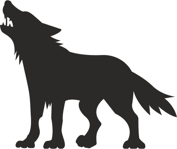 Technopa Etiket, Sticker