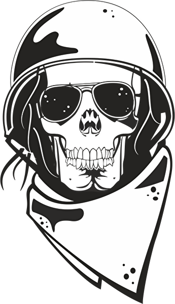 Technopa Etiket, Sticker