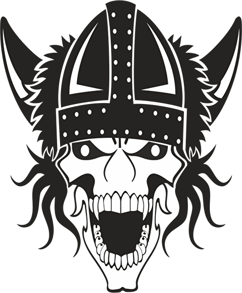 Technopa Etiket, Sticker