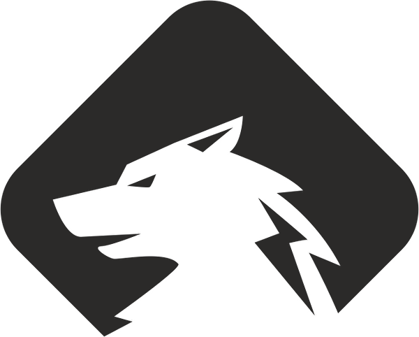 Technopa Etiket, Sticker