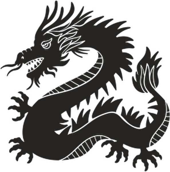 Technopa Etiket, Sticker