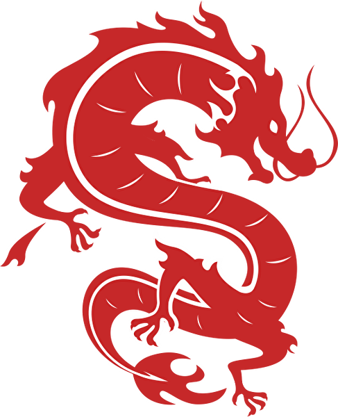 Technopa Etiket, Sticker