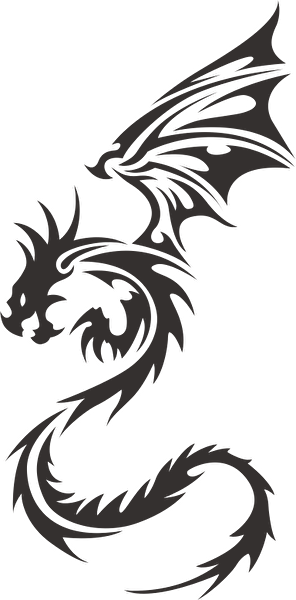 Technopa Etiket, Sticker