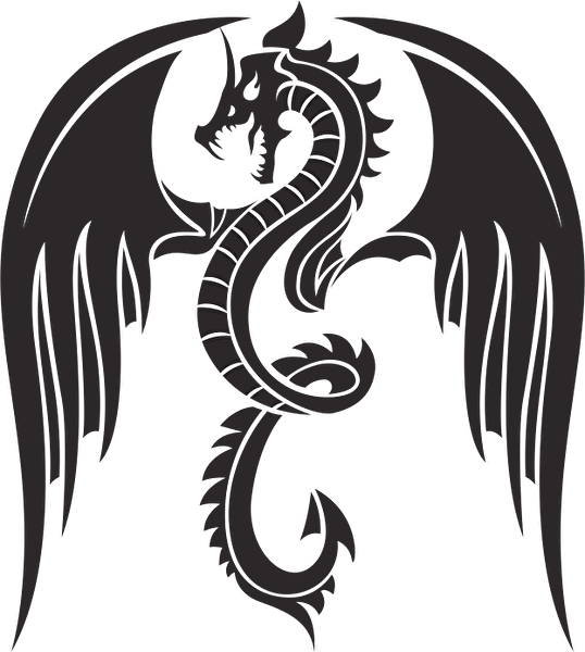 Technopa Etiket, Sticker