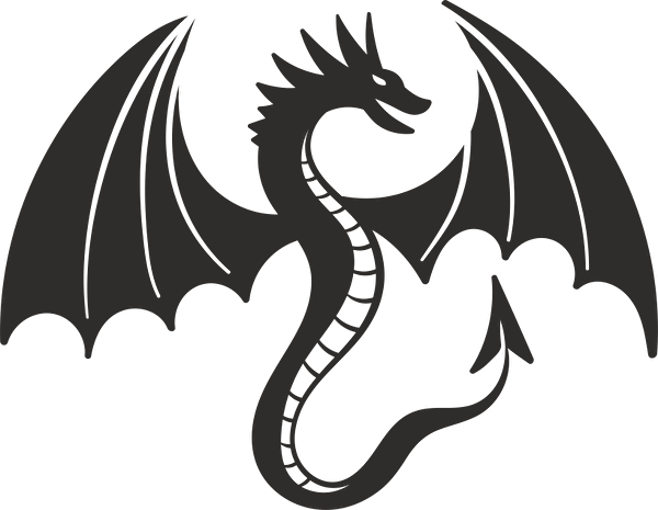 Technopa Etiket, Sticker