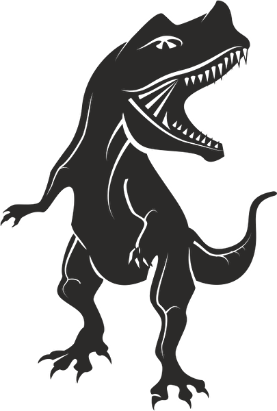 Technopa Etiket, Sticker