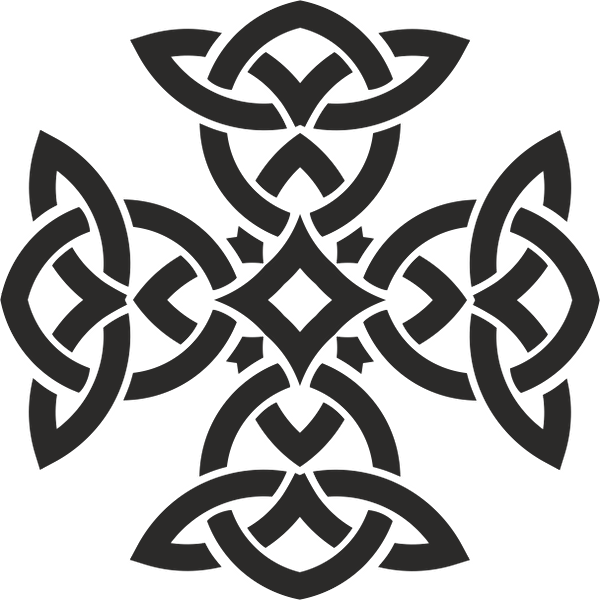 Technopa Etiket, Sticker