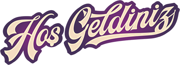 Technopa Etiket, Sticker