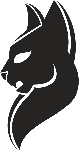 Technopa Etiket, Sticker