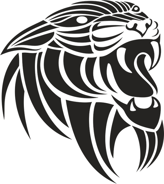 Technopa Etiket, Sticker